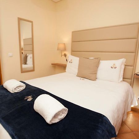 Ml Formosa Deluxe Rooms Porto Zewnętrze zdjęcie