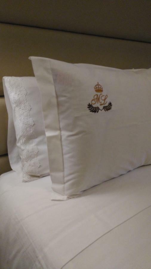 Ml Formosa Deluxe Rooms Porto Zewnętrze zdjęcie