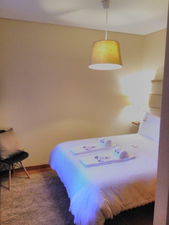Ml Formosa Deluxe Rooms Porto Zewnętrze zdjęcie
