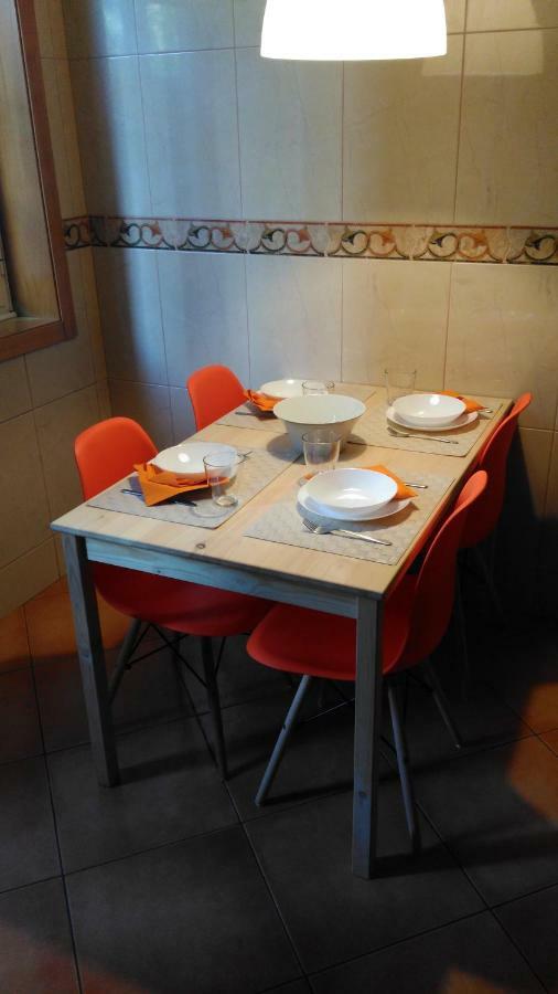 Ml Formosa Deluxe Rooms Porto Zewnętrze zdjęcie