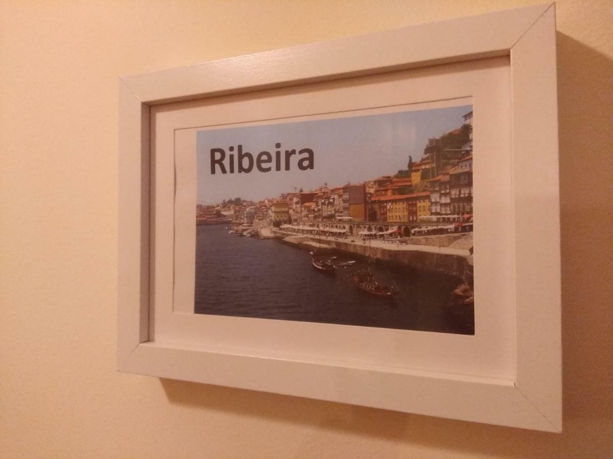 Ml Formosa Deluxe Rooms Porto Zewnętrze zdjęcie