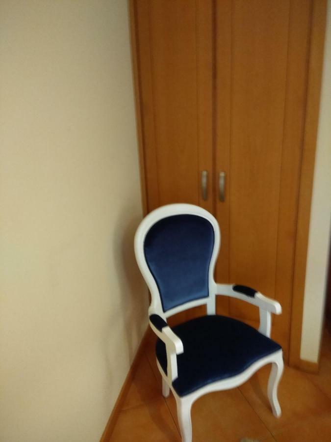 Ml Formosa Deluxe Rooms Porto Zewnętrze zdjęcie