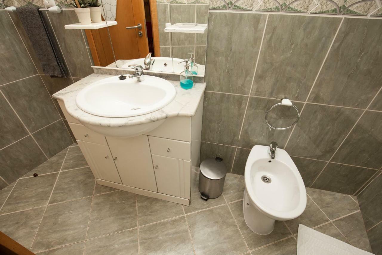 Ml Formosa Deluxe Rooms Porto Zewnętrze zdjęcie