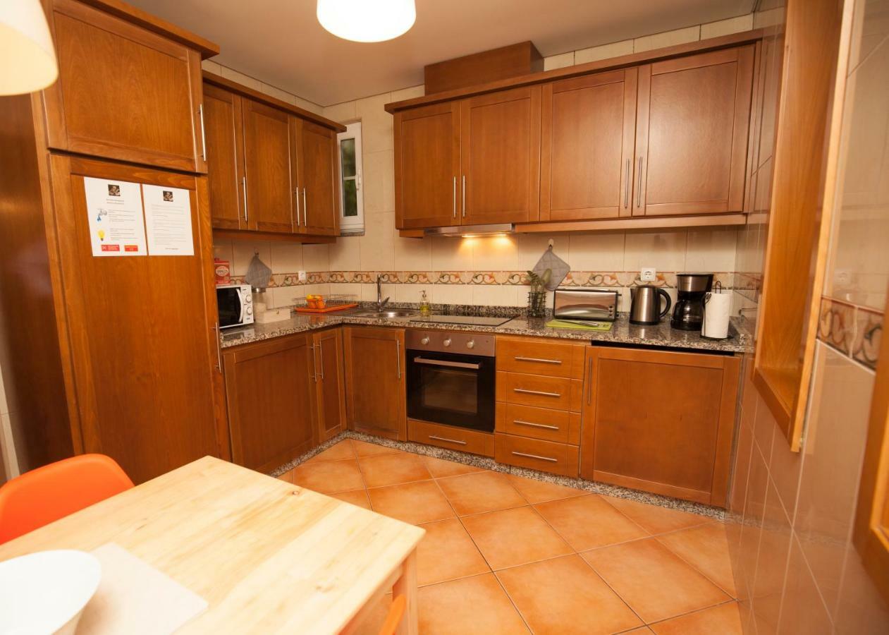 Ml Formosa Deluxe Rooms Porto Zewnętrze zdjęcie