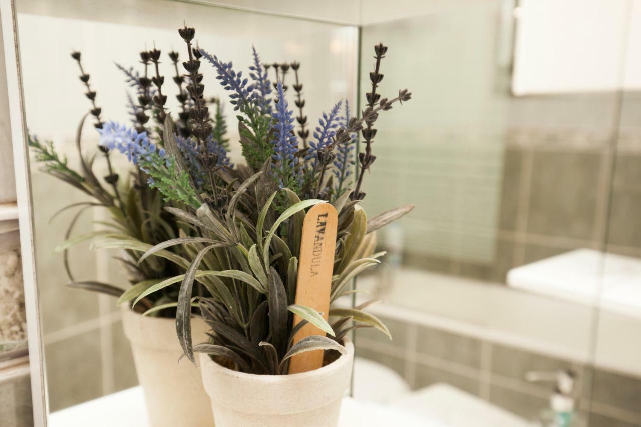Ml Formosa Deluxe Rooms Porto Zewnętrze zdjęcie