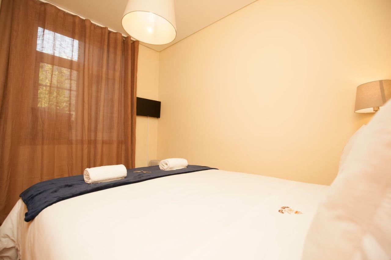 Ml Formosa Deluxe Rooms Porto Zewnętrze zdjęcie