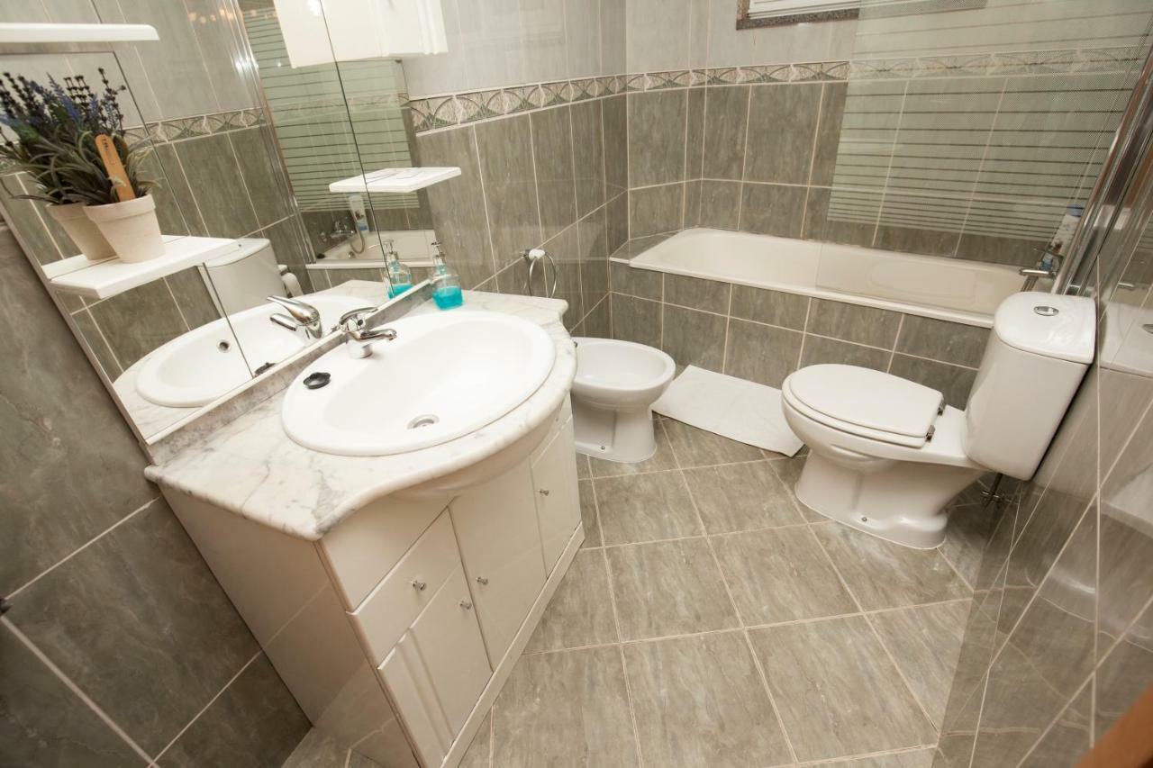 Ml Formosa Deluxe Rooms Porto Zewnętrze zdjęcie