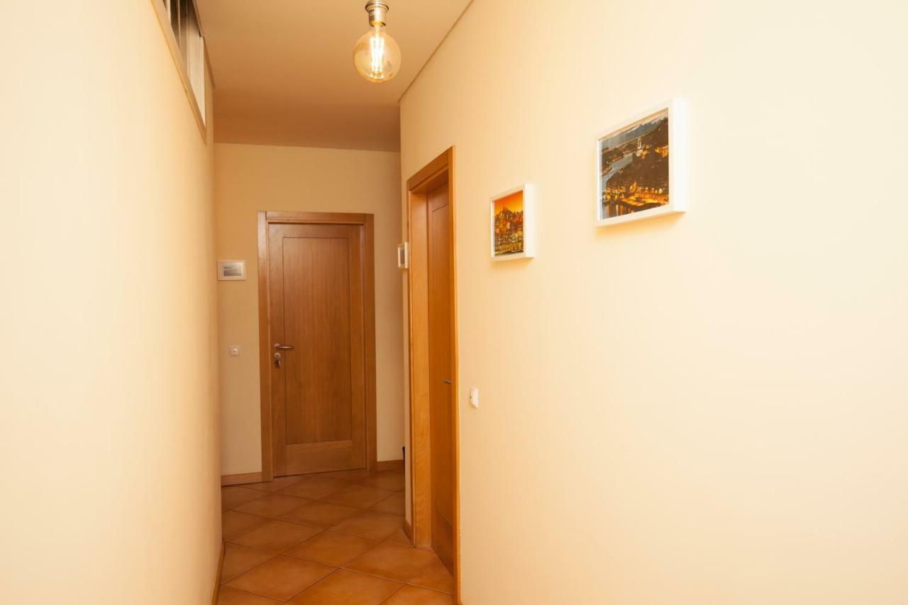 Ml Formosa Deluxe Rooms Porto Zewnętrze zdjęcie