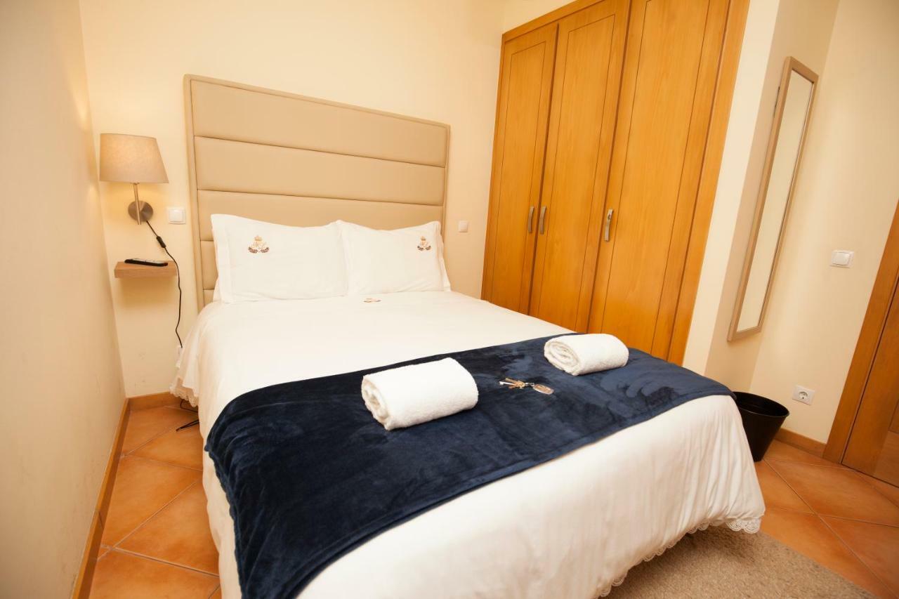 Ml Formosa Deluxe Rooms Porto Zewnętrze zdjęcie